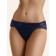 Credes of slips women's minimi BO224, size 56, color BLU NOTTE