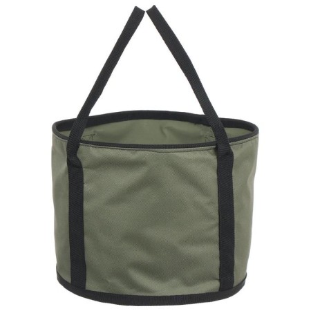 A bucket for batching small, 7 liters-2