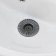 Filter for the sink