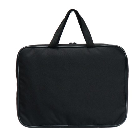 Folder with handles Textile A4, 370 x 280 x 60 mm, Stavia "Gamer"-2