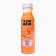 Vitamilk gel shower, mango and milk, 350 ml