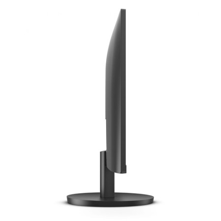 Монитор AOC 27" Basic-Line 27B3HA2 черный IPS LED 1ms 16:9 HDMI M/M матовая 250cd 178гр/178 107042-8