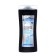 Gift set of male "silver ions": shower gel, 250 ml + shaving gel, 250 ml