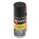 KERRY air flow meter, 210 ml