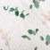 Bed linen Ethel 2 joint venture "Eucalypt" (view 1) 175*215 cm, 200*220 cm, 70*70 cm -2 pcs
