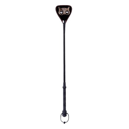 Stack Toyfa Theatre, skin, black, 55 cm