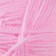 Yarn "My Baby" 100% acrylic 150m/50g (185 children's pink)