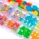 Set for beading "Summer Day"