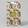 Gift package for two bottles, packaging, “bright moments”, 35 x 20 x 9 cm