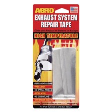 Muffler's bandage ABRO, 30 g