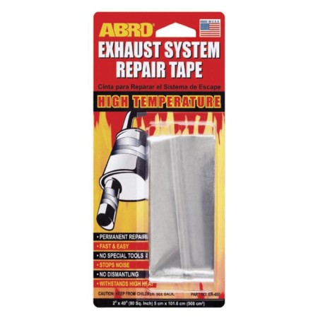 Muffler's bandage ABRO, 30 g