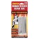 Muffler's bandage ABRO, 30 g