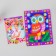 Modeling dough "Master Do series Box 25 colors