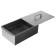 Cooptiller 2 in 1 "Cedar", cold-rolled steel