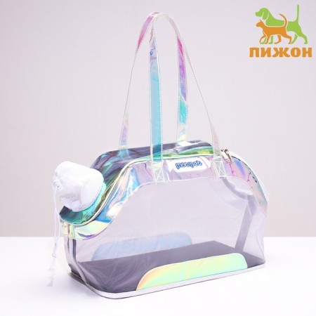 Animal sheep bag, 43 x 23 x 28 cm-2