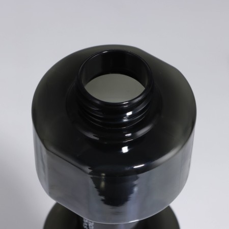 Water bottle svoboda Voli, 550 ml, 21 x 8 cm-5