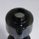 Water bottle svoboda Voli, 550 ml, 21 x 8 cm