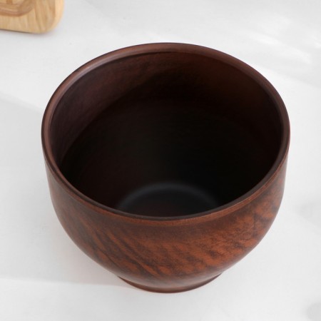 Suggage form, 0.85 l, 14 x 13 x 13-2