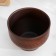 Suggage form, 0.85 l, 14 x 13 x 13