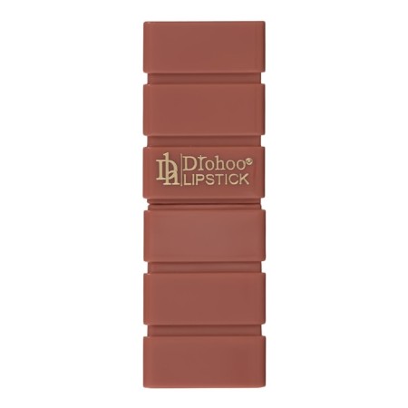 Matte lipstick for lips, mix-2