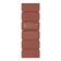 Matte lipstick for lips, mix
