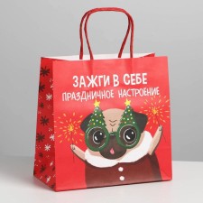 Gift package 