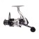 Road of the Unserial Black Side Quest X 2000FD, 5+1 bearing