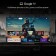 TV Digma Pro 43c, 43 ", 3840x2160, DVB-T2/C/S2, HDMI 3, USB 2, Smart TV, black