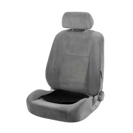 Heating the seats Torso, without a regulator, cotton