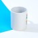 Mug and order for graduation "Forward to Knowledge", gift set