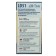 Little Doctor LD-51A tonometer, automatic, cuff 25-36 cm, with an adapter