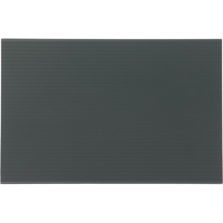 Hiffle disc Hikvision USB 3.0 1TB HS-EHDD-T30 T1 Gray T30 2.5 "Gray-3