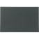 Hiffle disc Hikvision USB 3.0 1TB HS-EHDD-T30 T1 Gray T30 2.5 "Gray