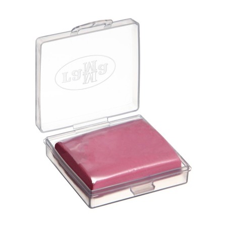 Lastik-whip 40 x 35 x 10 mm Gamma "Studio", in a plastic container, pastel colors mix 260722_02-2