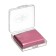 Lastik-whip 40 x 35 x 10 mm Gamma "Studio", in a plastic container, pastel colors mix 260722_02