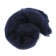 Fasting wool "cardoches" 100% half -toned wool 100g (173 blue)