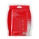 Universal charger for laptop Luazon ZU20, 120 W, with adapters 13 pcs
