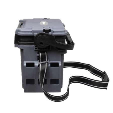 Trout box nisus, 42.5 x 27.5 x 28 cm-5