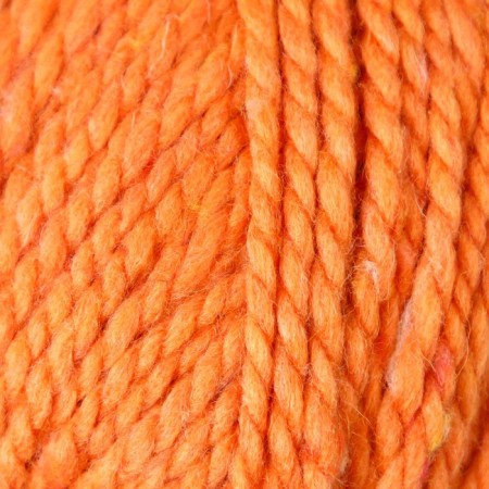 Yarn "mixture" 30% wool, 70% acrylic 200m/200g (340-list)-2