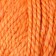 Yarn "mixture" 30% wool, 70% acrylic 200m/200g (340-list)