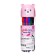Flomasters 24 colors of stripes in a tube ventilated cap, a bear pink