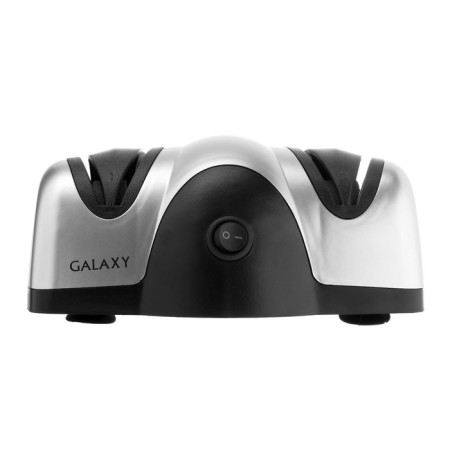 Galaxy GL 2441 knives sharpener, electric, 20 W, 2 type of sharpening, from the network-1