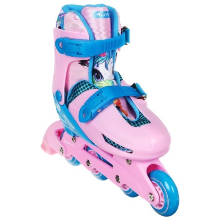 Set: sliding videos onlytop, protection, p. 30-33-4