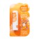 Balm for the lips Children's Happy Balm Honey Happiness, 3.6 g
