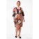Women's dress, size 56