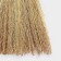 Venik 3 radial sorghum, with a loop, 220 g, 66 cm