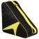 Bag for skates and rollers Onlytop, 42x38x20 cm