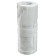 Adhesive tape is bilateral, on a foamed basis, 17 mm x 2 m