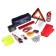 Set of motorist "Glavdor" GL-777 "Winter"