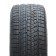 Winter Non -Speed ​​DoubleStar DW16 235/50 R20 100T